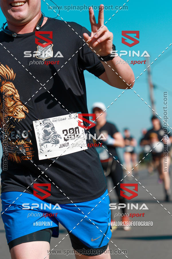 Buy your photos of the eventCorrida Vai Le�o - 2019  on Fotop