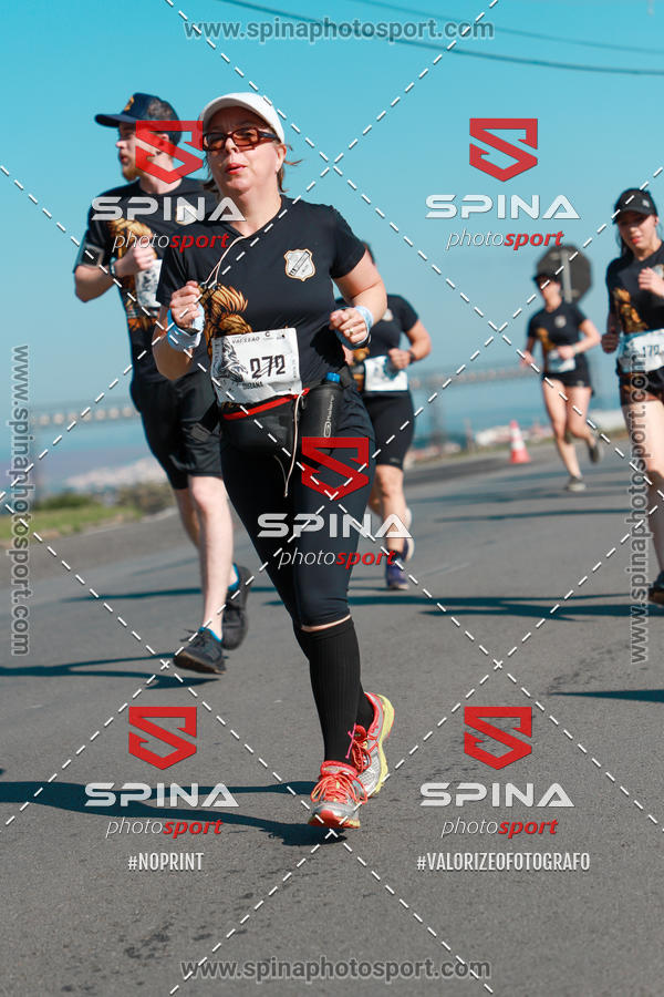 Buy your photos of the eventCorrida Vai Le�o - 2019  on Fotop