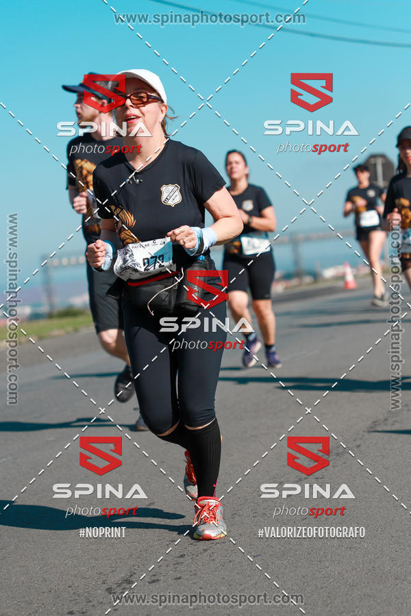 Buy your photos of the eventCorrida Vai Le�o - 2019  on Fotop