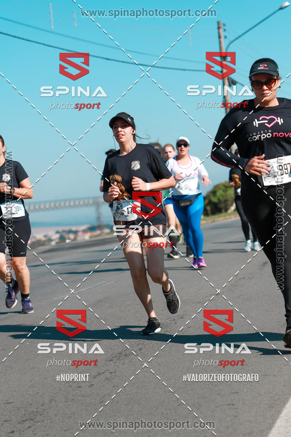 Buy your photos of the eventCorrida Vai Le�o - 2019  on Fotop