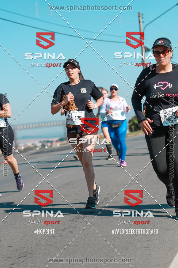Buy your photos of the eventCorrida Vai Le�o - 2019  on Fotop