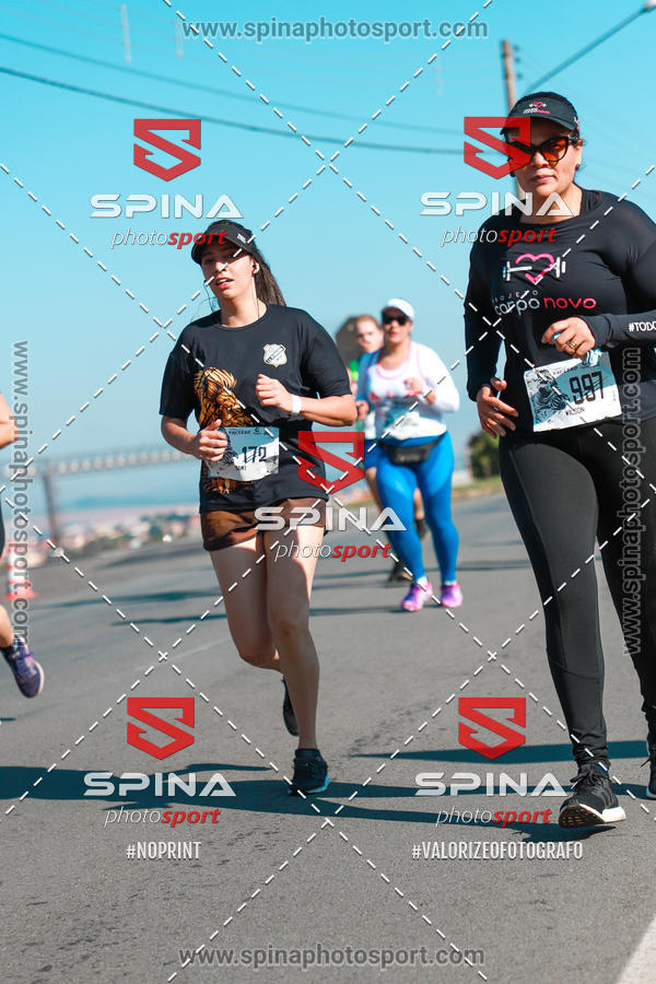 Buy your photos of the eventCorrida Vai Le�o - 2019  on Fotop