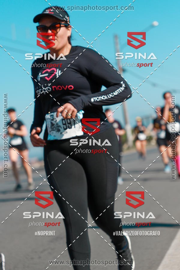 Buy your photos of the eventCorrida Vai Le�o - 2019  on Fotop