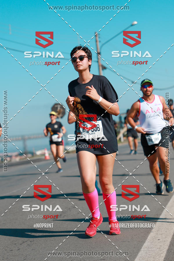 Buy your photos of the eventCorrida Vai Le�o - 2019  on Fotop