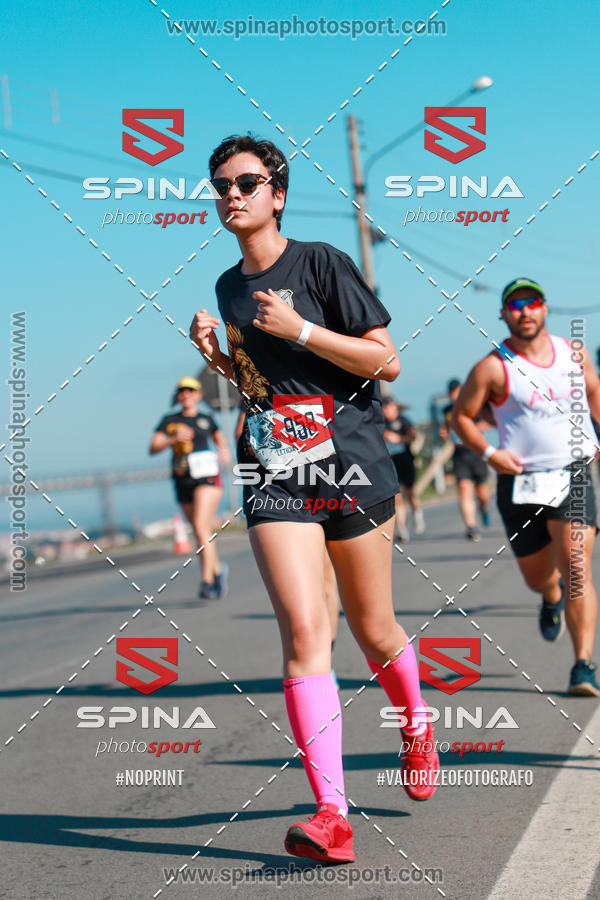 Buy your photos of the eventCorrida Vai Le�o - 2019  on Fotop