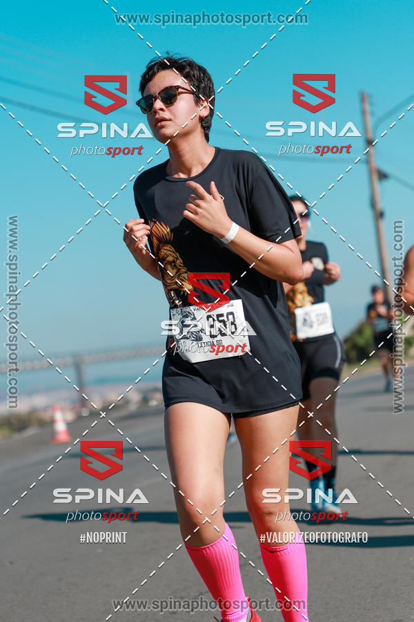 Buy your photos of the eventCorrida Vai Le�o - 2019  on Fotop