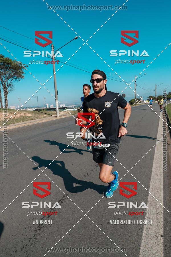 Buy your photos of the eventCorrida Vai Leo - 2019  on Fotop