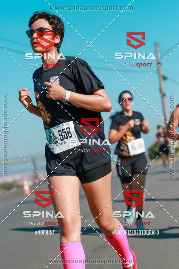 Buy your photos of the eventCorrida Vai Le�o - 2019  on Fotop