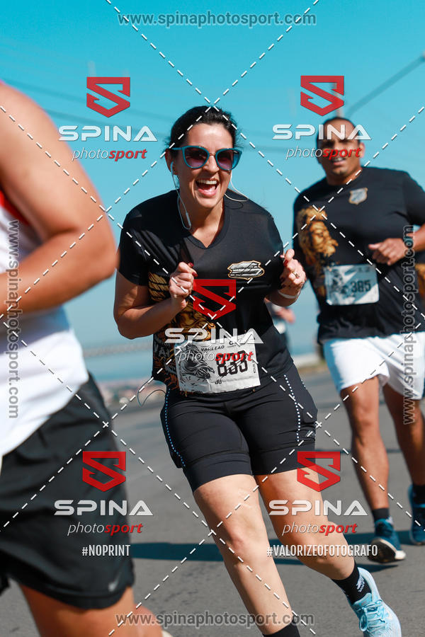 Buy your photos of the eventCorrida Vai Le�o - 2019  on Fotop