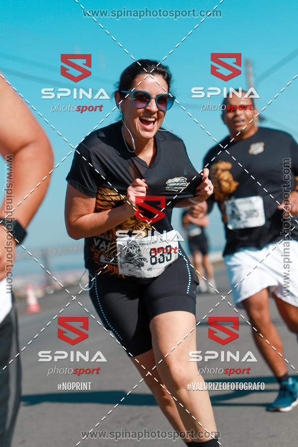 Buy your photos of the eventCorrida Vai Le�o - 2019  on Fotop