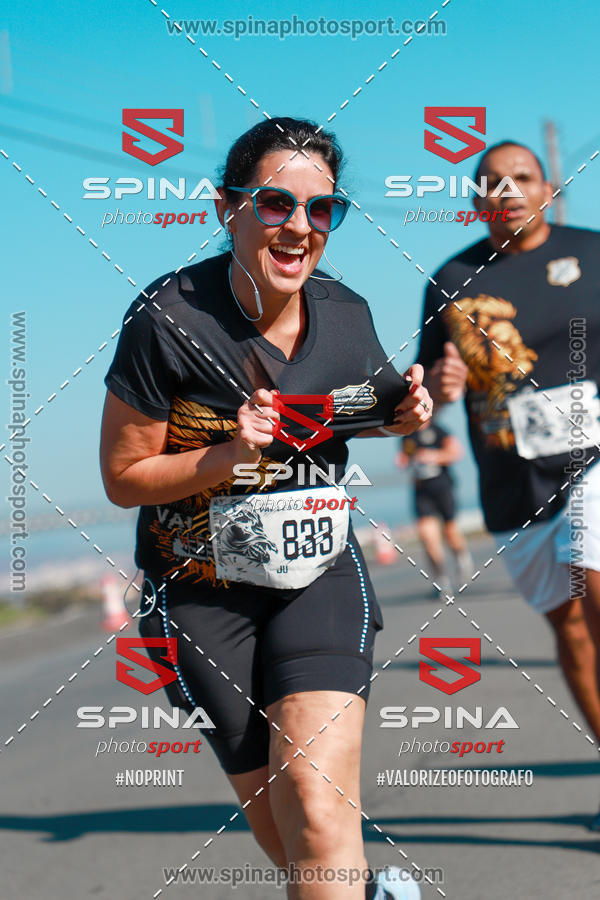 Buy your photos of the eventCorrida Vai Le�o - 2019  on Fotop
