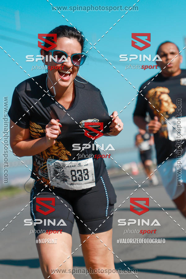 Buy your photos of the eventCorrida Vai Le�o - 2019  on Fotop