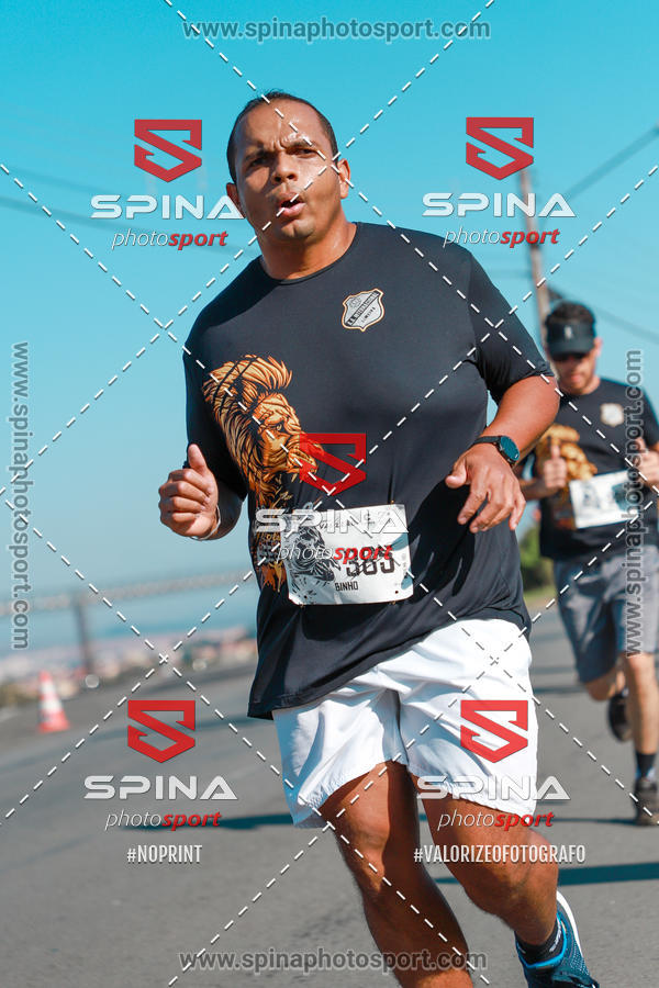 Buy your photos of the eventCorrida Vai Le�o - 2019  on Fotop