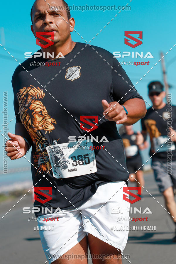 Buy your photos of the eventCorrida Vai Le�o - 2019  on Fotop