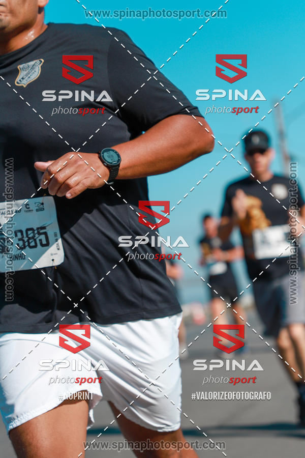 Buy your photos of the eventCorrida Vai Le�o - 2019  on Fotop