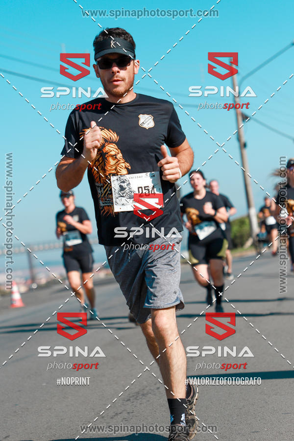 Buy your photos of the eventCorrida Vai Le�o - 2019  on Fotop