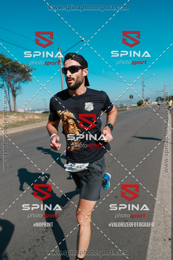 Buy your photos of the eventCorrida Vai Leo - 2019  on Fotop