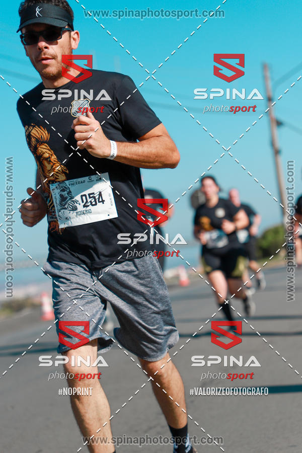 Buy your photos of the eventCorrida Vai Le�o - 2019  on Fotop