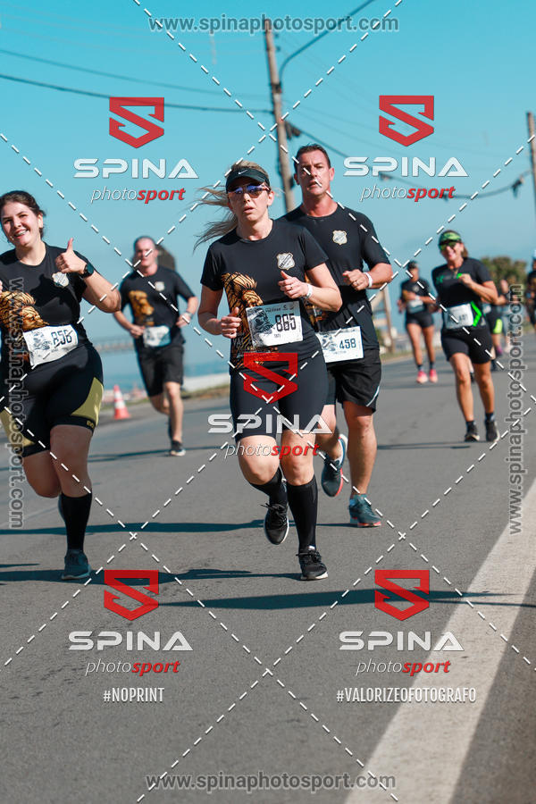 Buy your photos of the eventCorrida Vai Le�o - 2019  on Fotop