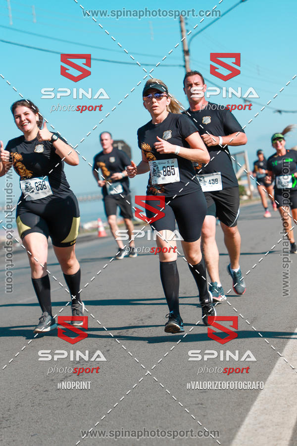 Buy your photos of the eventCorrida Vai Le�o - 2019  on Fotop