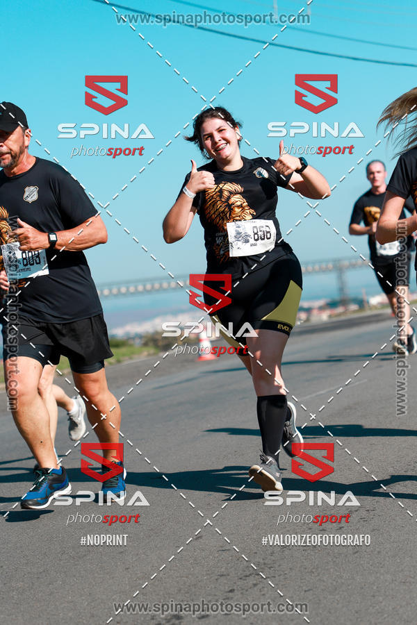 Buy your photos of the eventCorrida Vai Le�o - 2019  on Fotop