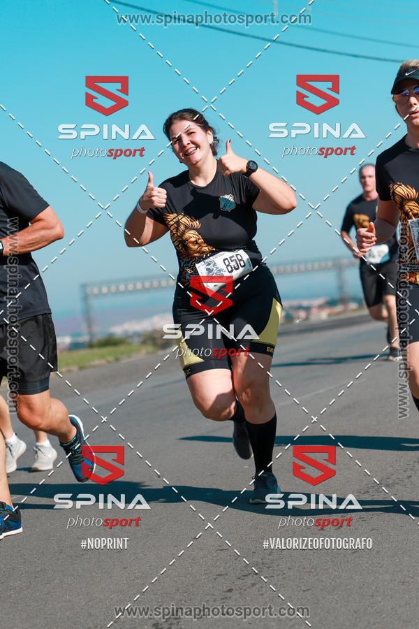 Buy your photos of the eventCorrida Vai Le�o - 2019  on Fotop
