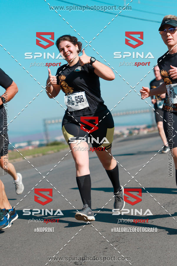 Buy your photos of the eventCorrida Vai Le�o - 2019  on Fotop