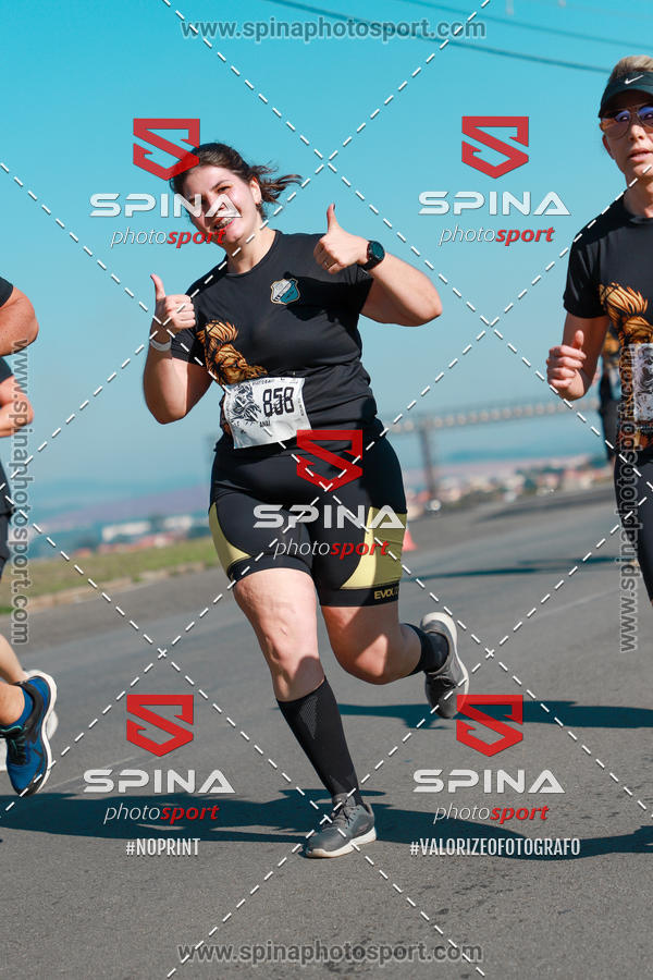 Buy your photos of the eventCorrida Vai Le�o - 2019  on Fotop