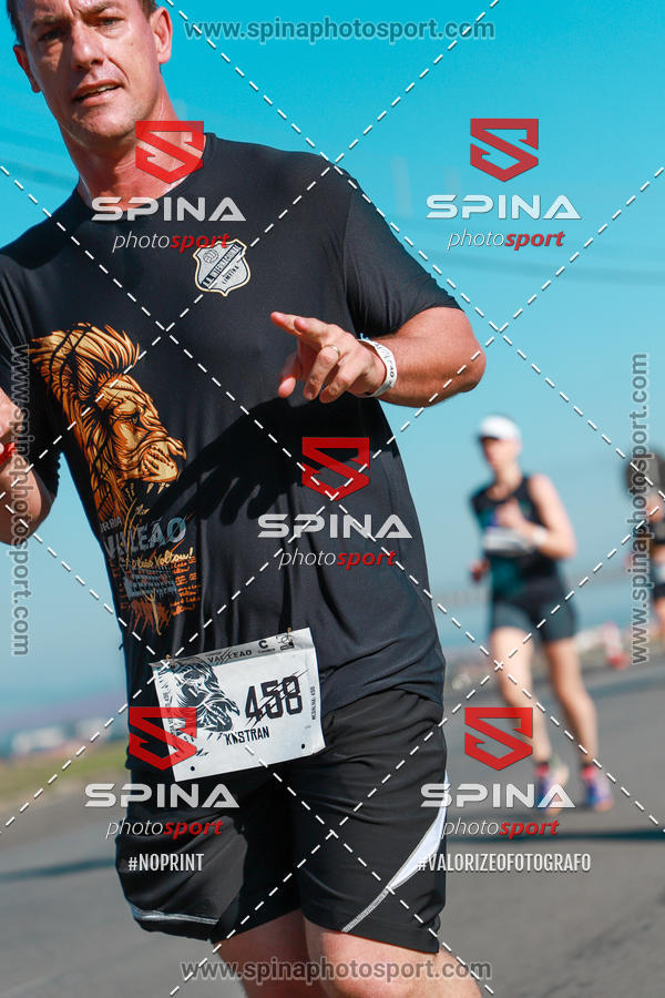 Buy your photos of the eventCorrida Vai Le�o - 2019  on Fotop