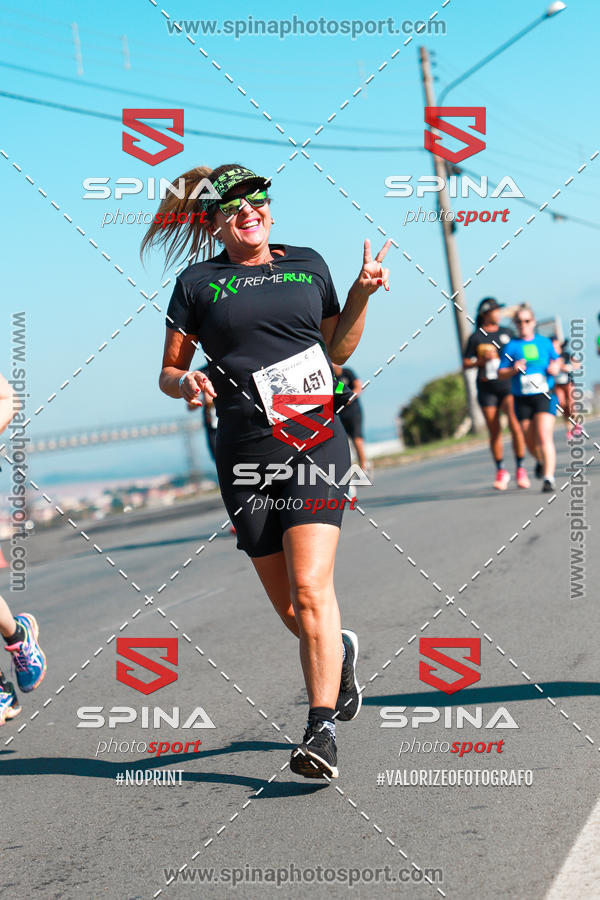 Buy your photos of the eventCorrida Vai Le�o - 2019  on Fotop