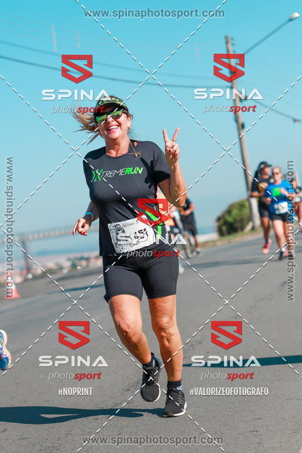 Buy your photos of the eventCorrida Vai Le�o - 2019  on Fotop