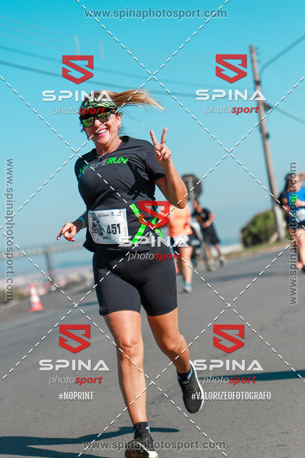 Buy your photos of the eventCorrida Vai Le�o - 2019  on Fotop