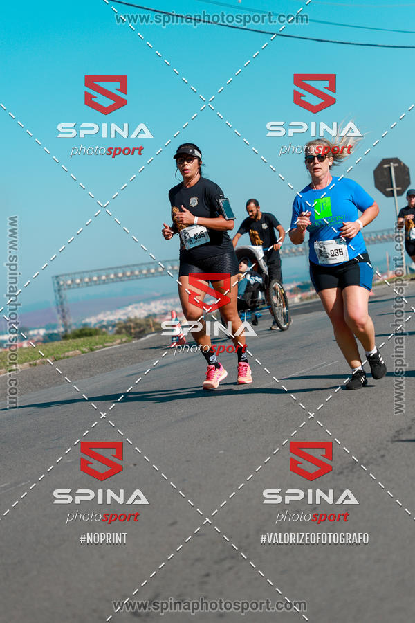 Buy your photos of the eventCorrida Vai Le�o - 2019  on Fotop