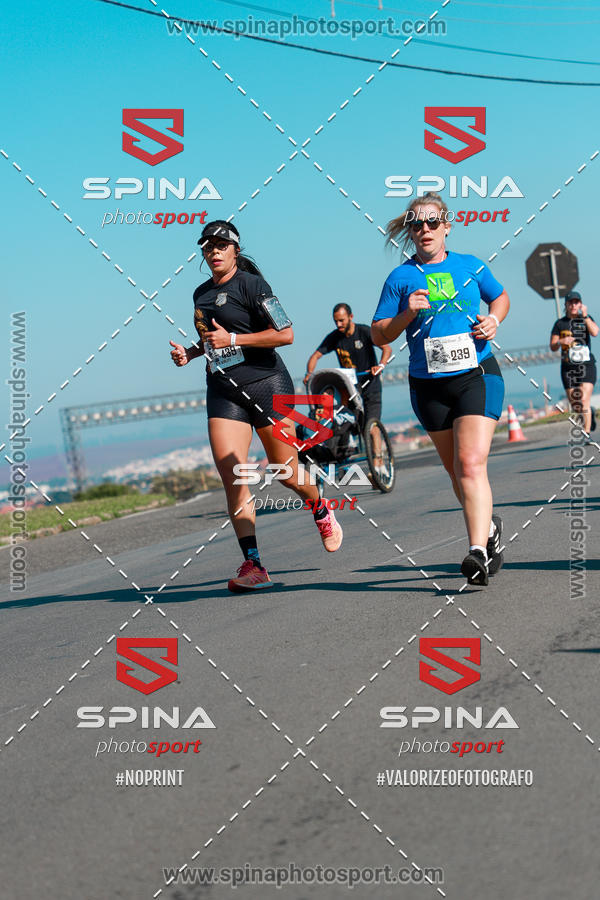 Buy your photos of the eventCorrida Vai Le�o - 2019  on Fotop