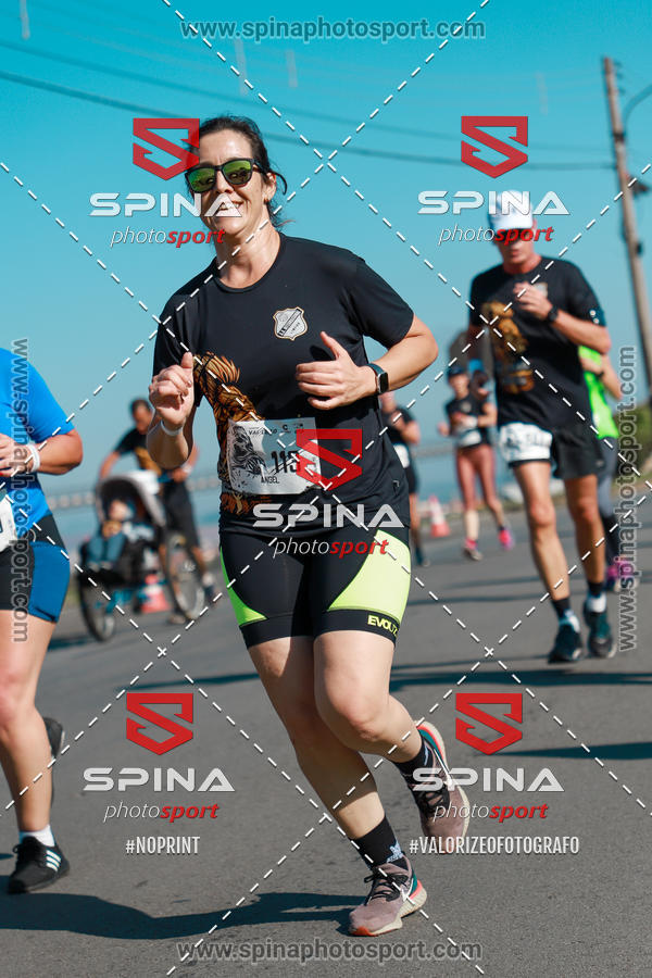 Buy your photos of the eventCorrida Vai Le�o - 2019  on Fotop