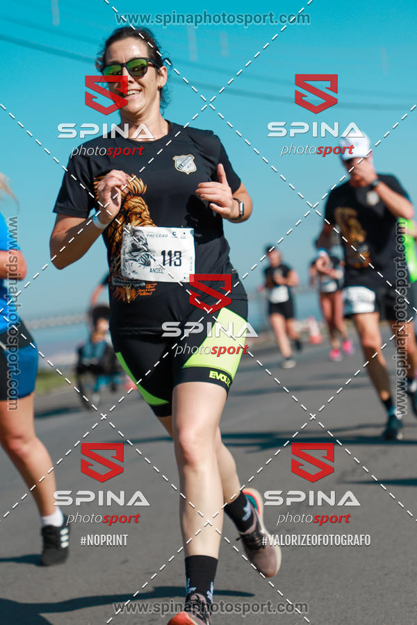Buy your photos of the eventCorrida Vai Le�o - 2019  on Fotop