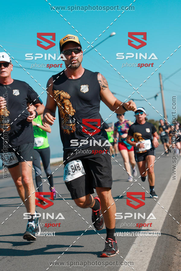 Buy your photos of the eventCorrida Vai Le�o - 2019  on Fotop