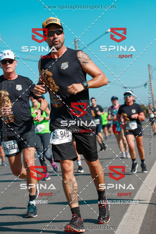 Buy your photos of the eventCorrida Vai Le�o - 2019  on Fotop