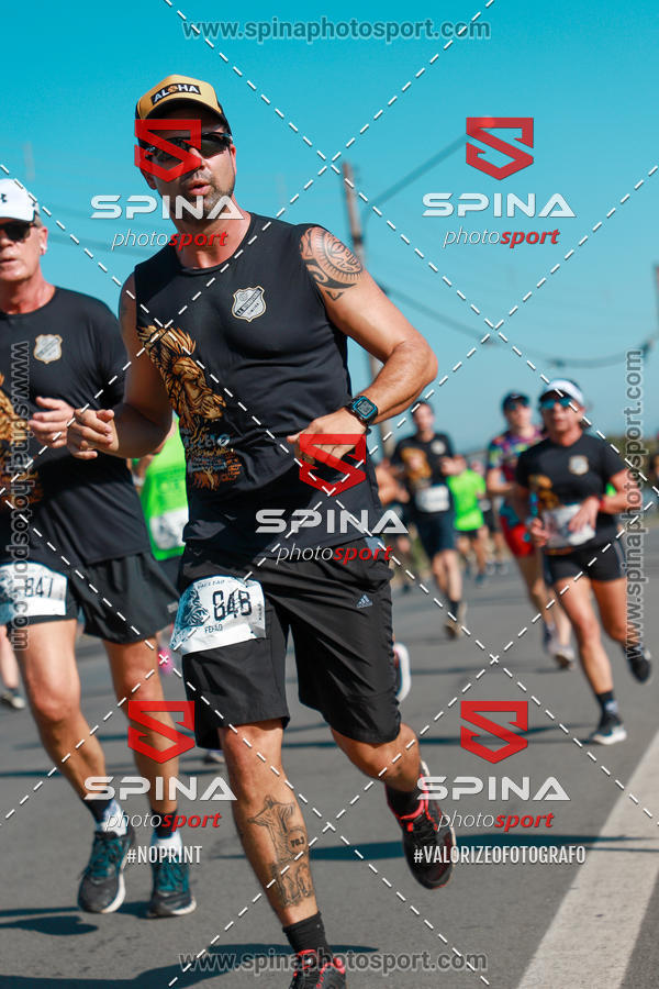Buy your photos of the eventCorrida Vai Le�o - 2019  on Fotop