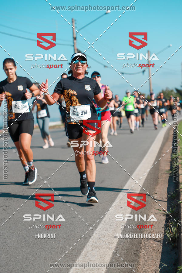 Buy your photos of the eventCorrida Vai Le�o - 2019  on Fotop
