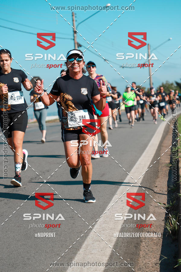 Buy your photos of the eventCorrida Vai Le�o - 2019  on Fotop