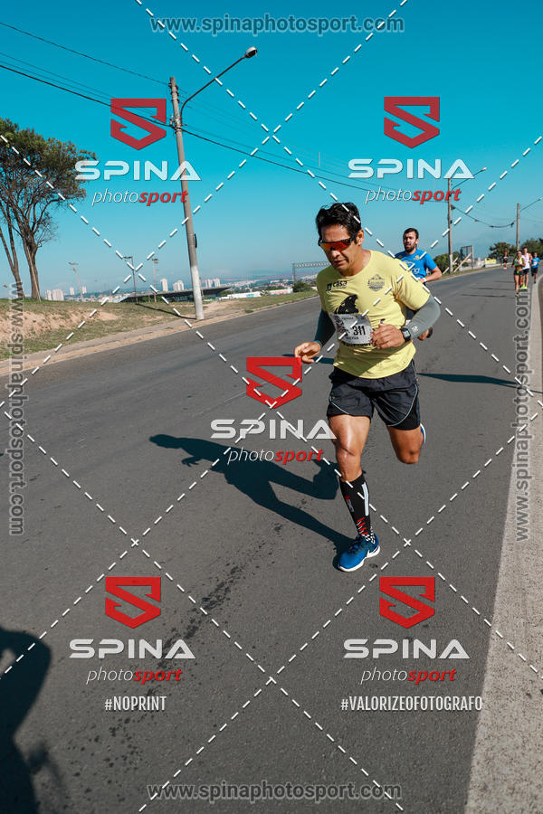Buy your photos of the eventCorrida Vai Leo - 2019  on Fotop