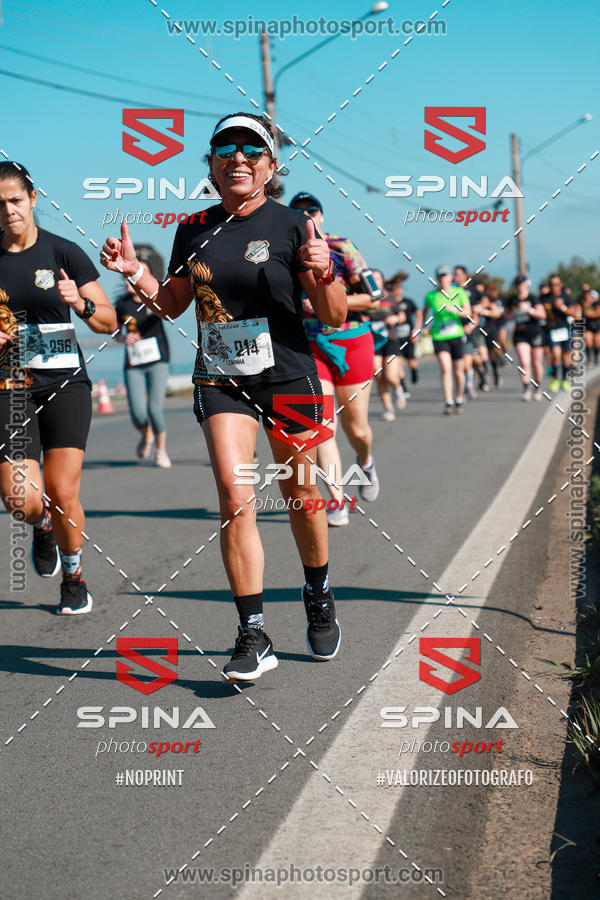 Buy your photos of the eventCorrida Vai Le�o - 2019  on Fotop
