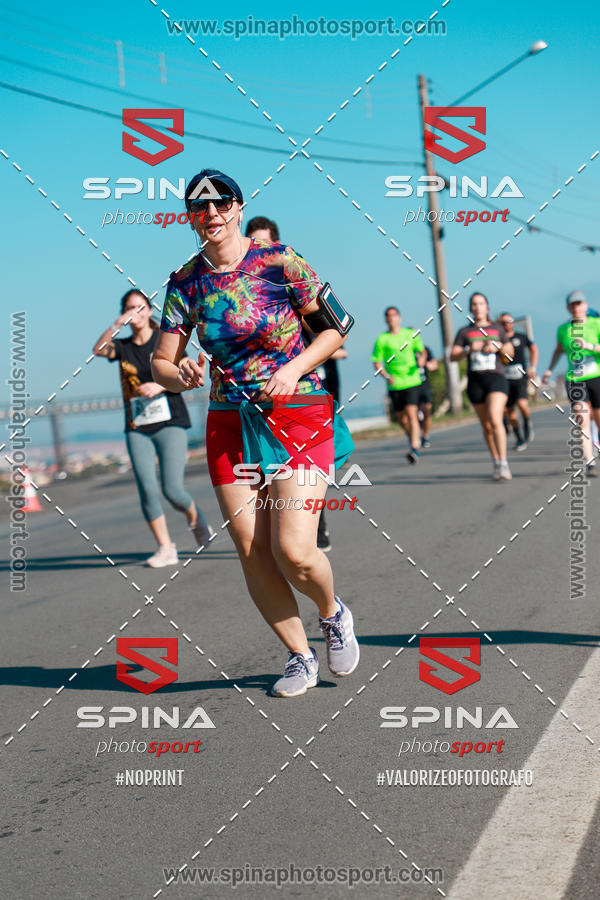 Buy your photos of the eventCorrida Vai Le�o - 2019  on Fotop