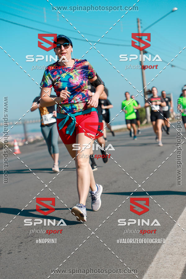 Buy your photos of the eventCorrida Vai Le�o - 2019  on Fotop