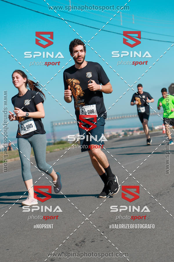 Buy your photos of the eventCorrida Vai Le�o - 2019  on Fotop