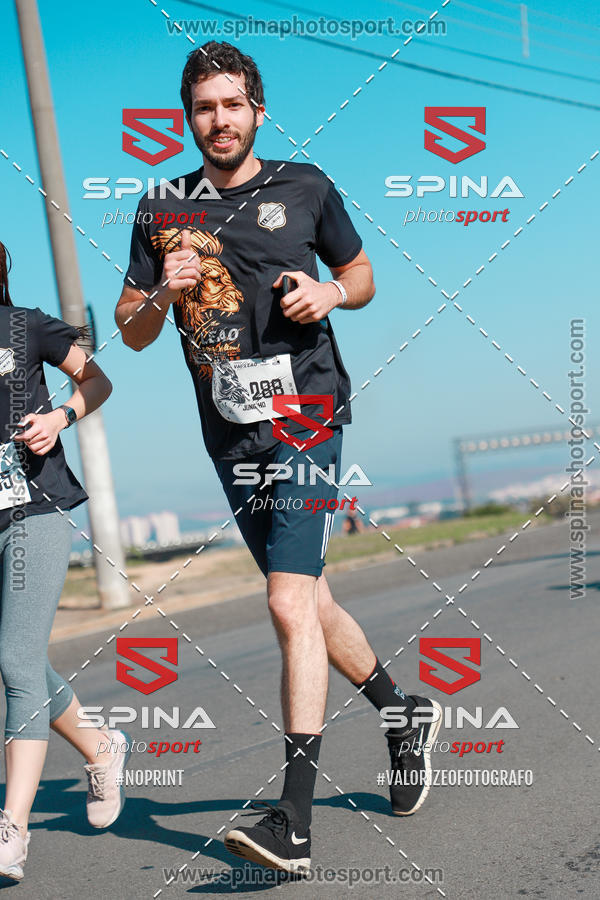 Buy your photos of the eventCorrida Vai Le�o - 2019  on Fotop