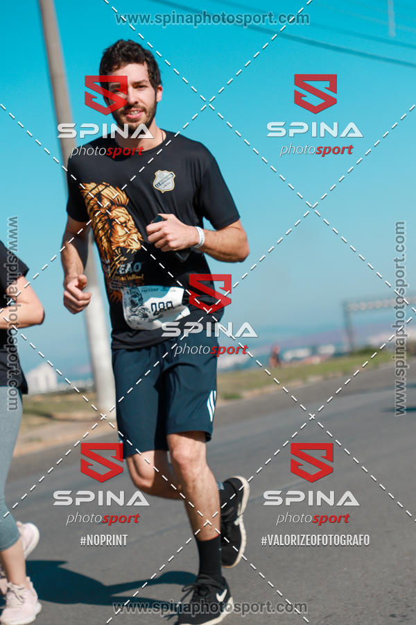 Buy your photos of the eventCorrida Vai Le�o - 2019  on Fotop