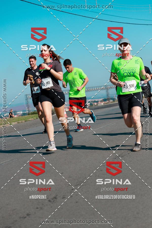 Buy your photos of the eventCorrida Vai Le�o - 2019  on Fotop