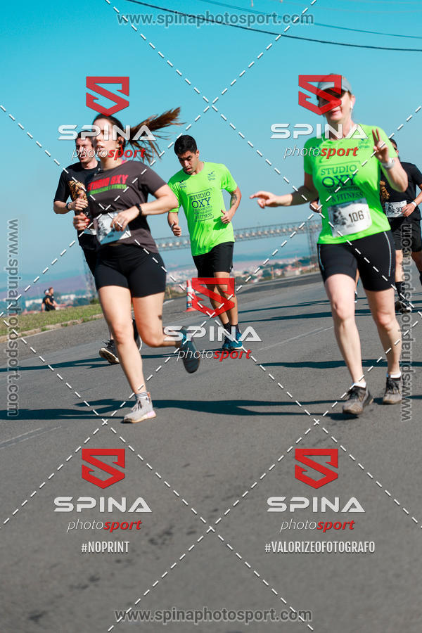 Buy your photos of the eventCorrida Vai Le�o - 2019  on Fotop